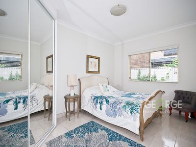 4 / 152 Penshurst Street, Penshurst