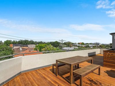 32 Pasco Street, Williamstown