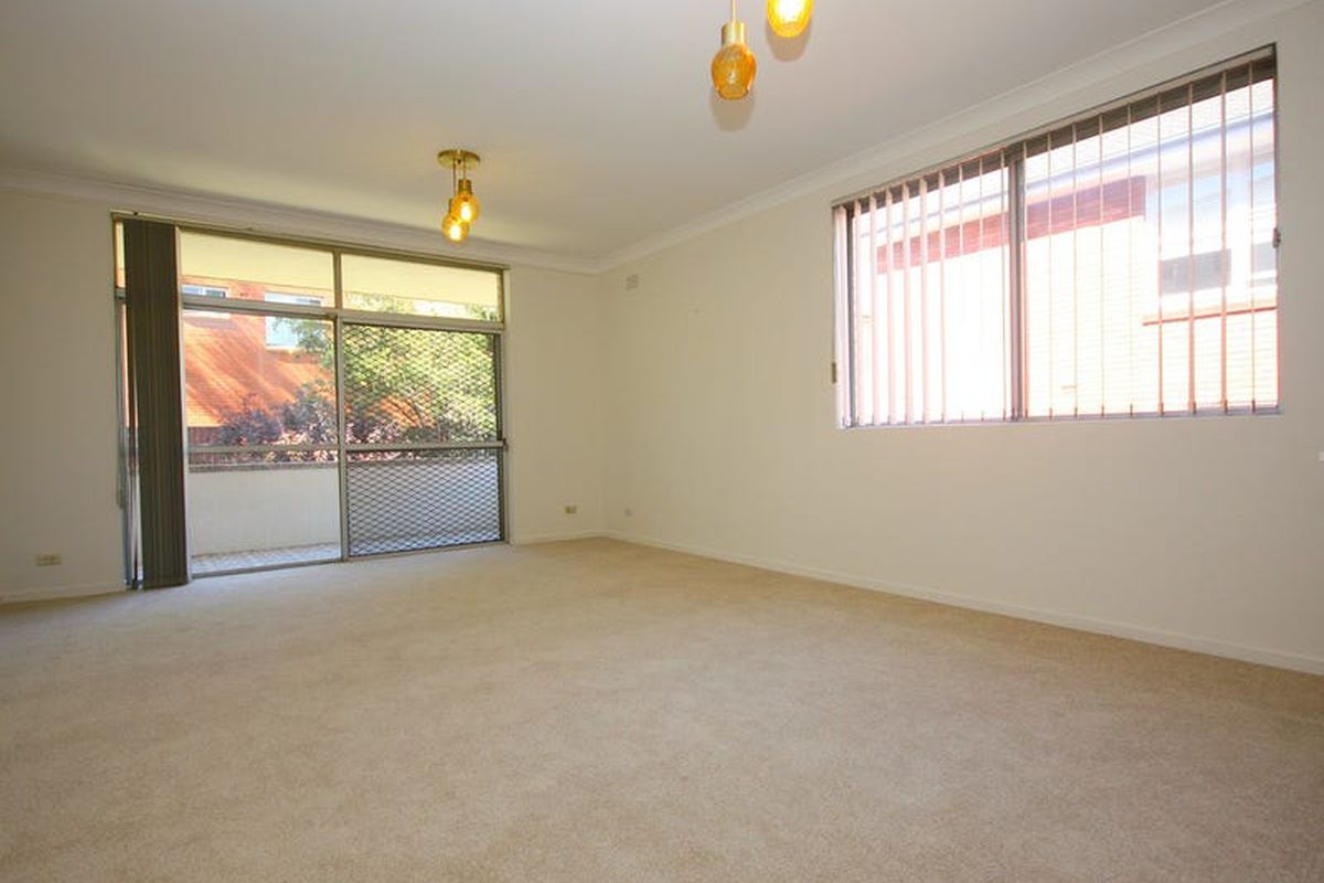 61 Garfield Street, Five Dock
