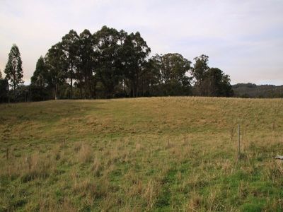 54 Turners Road, Cradoc