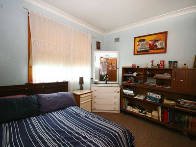 9A George Street, Gunnedah