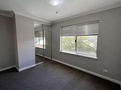 1 / 9 Kuwarra Lane, Karlkurla