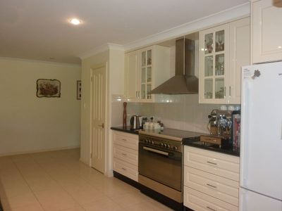 2A Panorama Drive, Forster