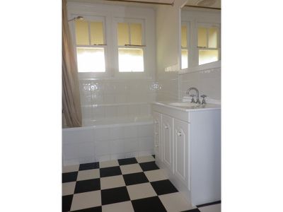 118 Woodend Road, Woodend