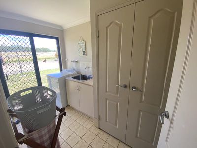 54 Trouts Road, Kingaroy