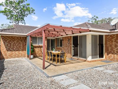 3 Cooroy Street, Forest Lake