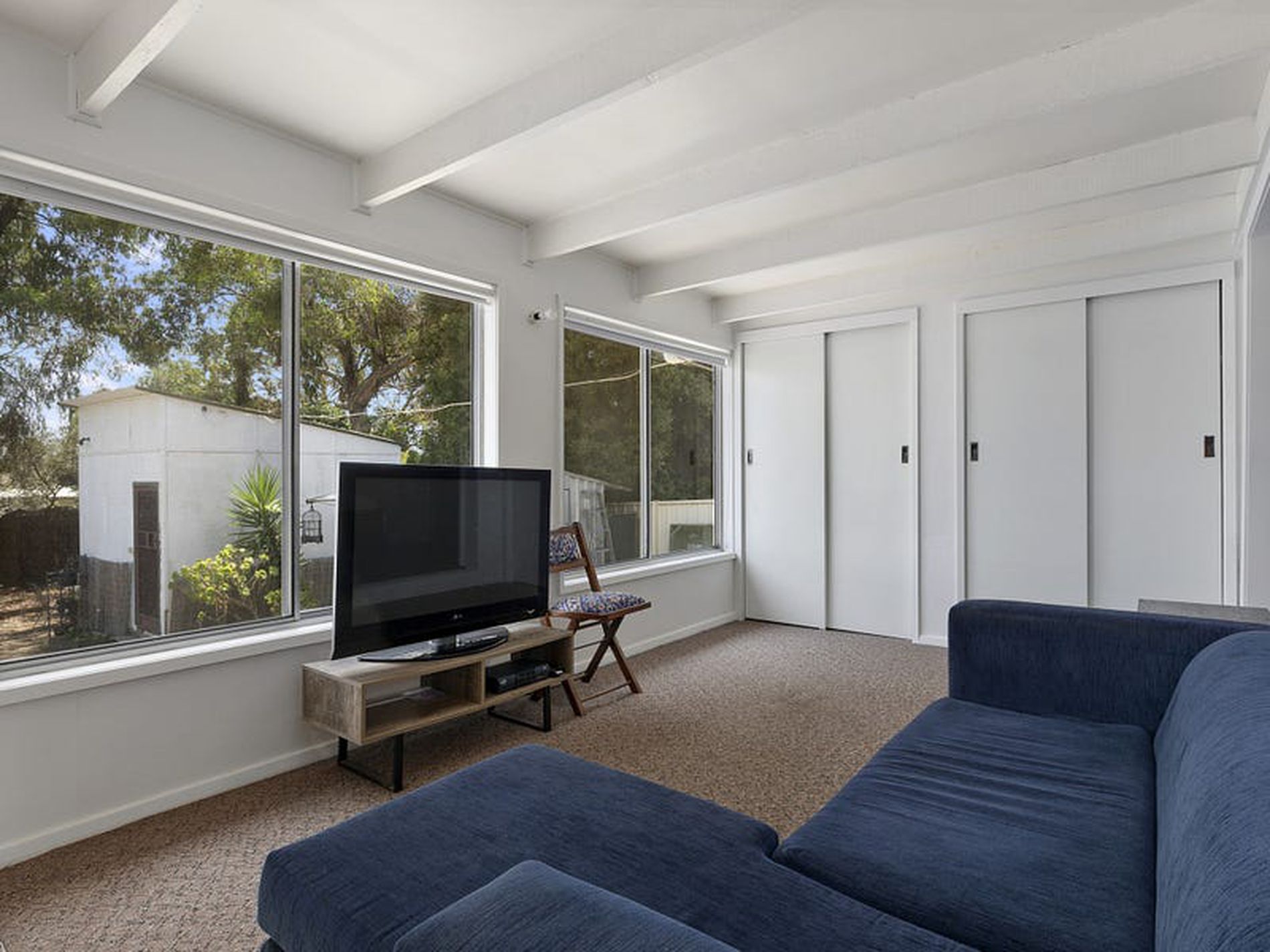 68 Chisholm Cres, Seymour