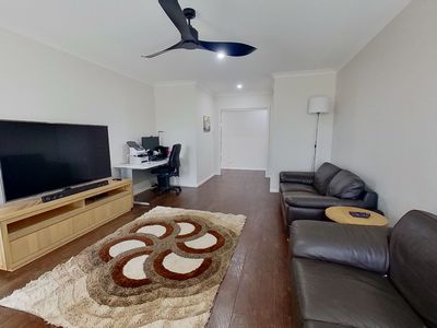19 Augusta Avenue, Dubbo