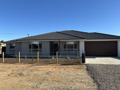 127 Christian Road, Murray Bridge
