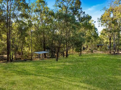 16 Bucknall Court, Regency Downs