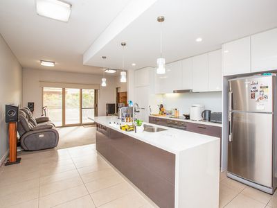 66 / 44 Counihan Crescent, Port Hedland