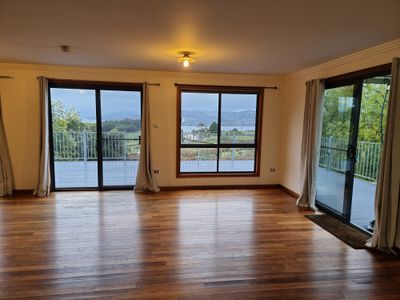 110 Glocks Road, Waterloo