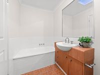 16 / 9 San Mateo Boulevard, Eight Mile Plains