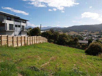 24 Frankcomb Street, Huonville