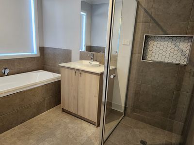 2 Wombat Avenue, Seymour