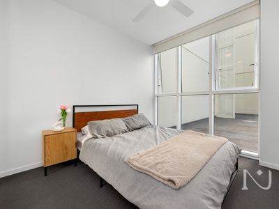 219 / 977 Ann Street,, Fortitude Valley