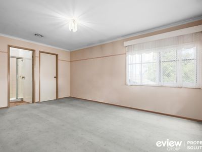 6 Jacinta Court, Doveton