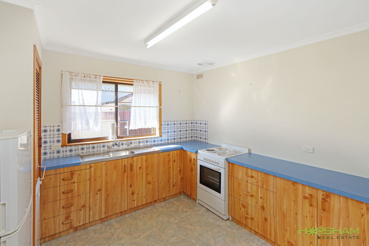 3 / 17 John Street, Horsham