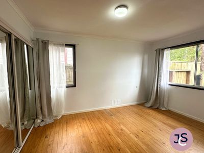 24 Quigley Road, Bolton Point