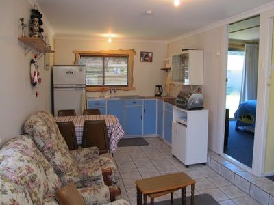 8783 Huon Highway, Southport