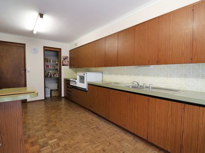 30 Ring Road, Boort