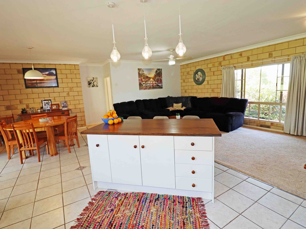3 Nadia Close, Tolga