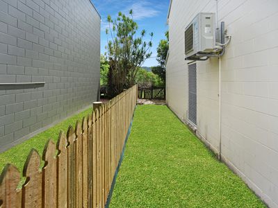 3 / 3 Maytown Close, Manoora