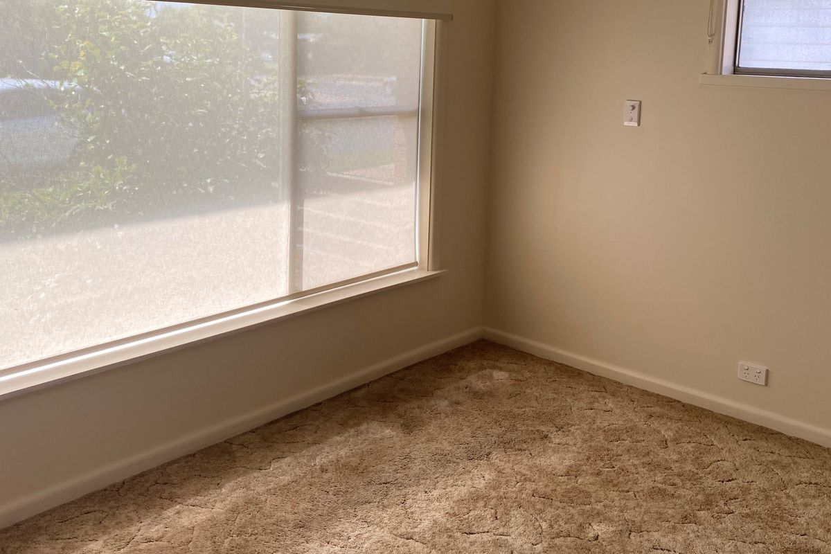 6 Saunders Street, Kyabram