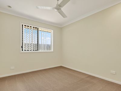 46 Menara Circuit, North Lakes