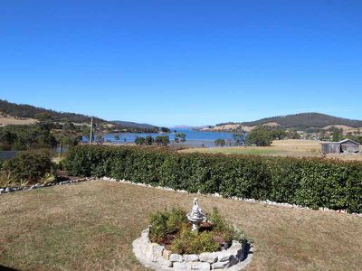 7356 Channel Hwy, Cygnet