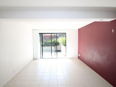 13 Loftus Street, Arncliffe