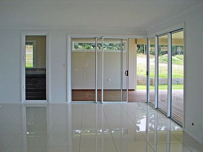 28 Red Gum Drive, Ulladulla