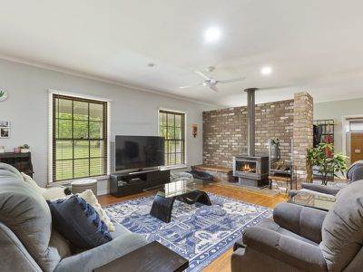 714 Spring Valley Rd, Flowerdale