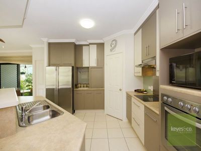 74 Freshwater Drive, Douglas