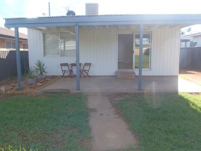 46 Alfred Street, Dubbo