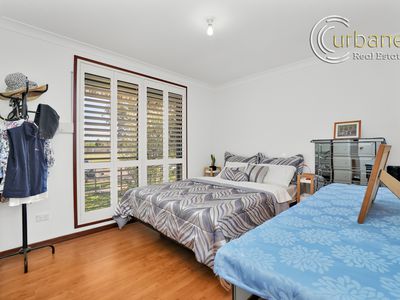 25 Breakfast Road, Marayong