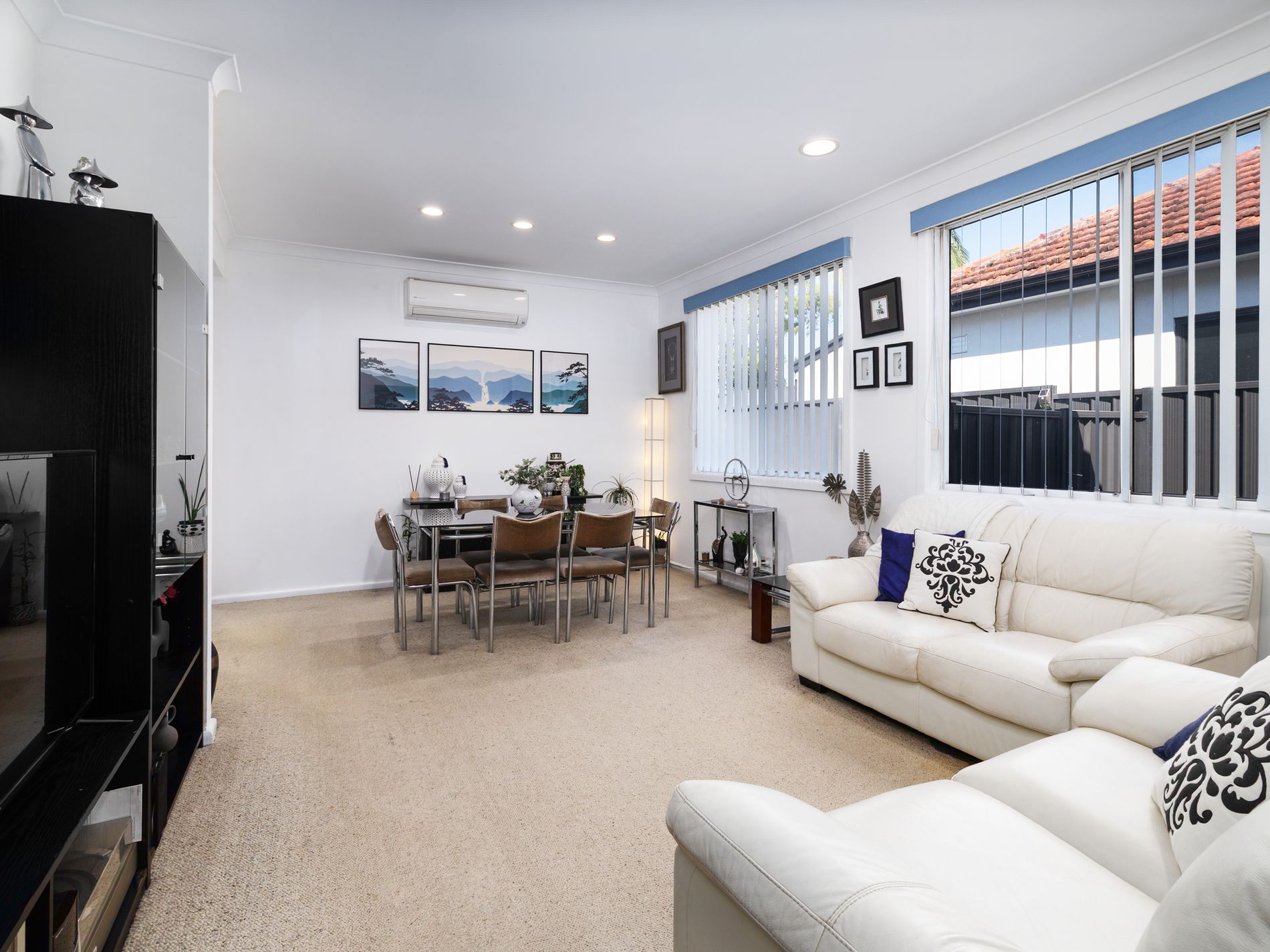 12A Asquith Street, Silverwater