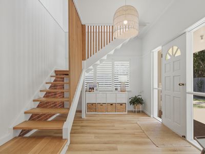 44 Barkly Street, Sale