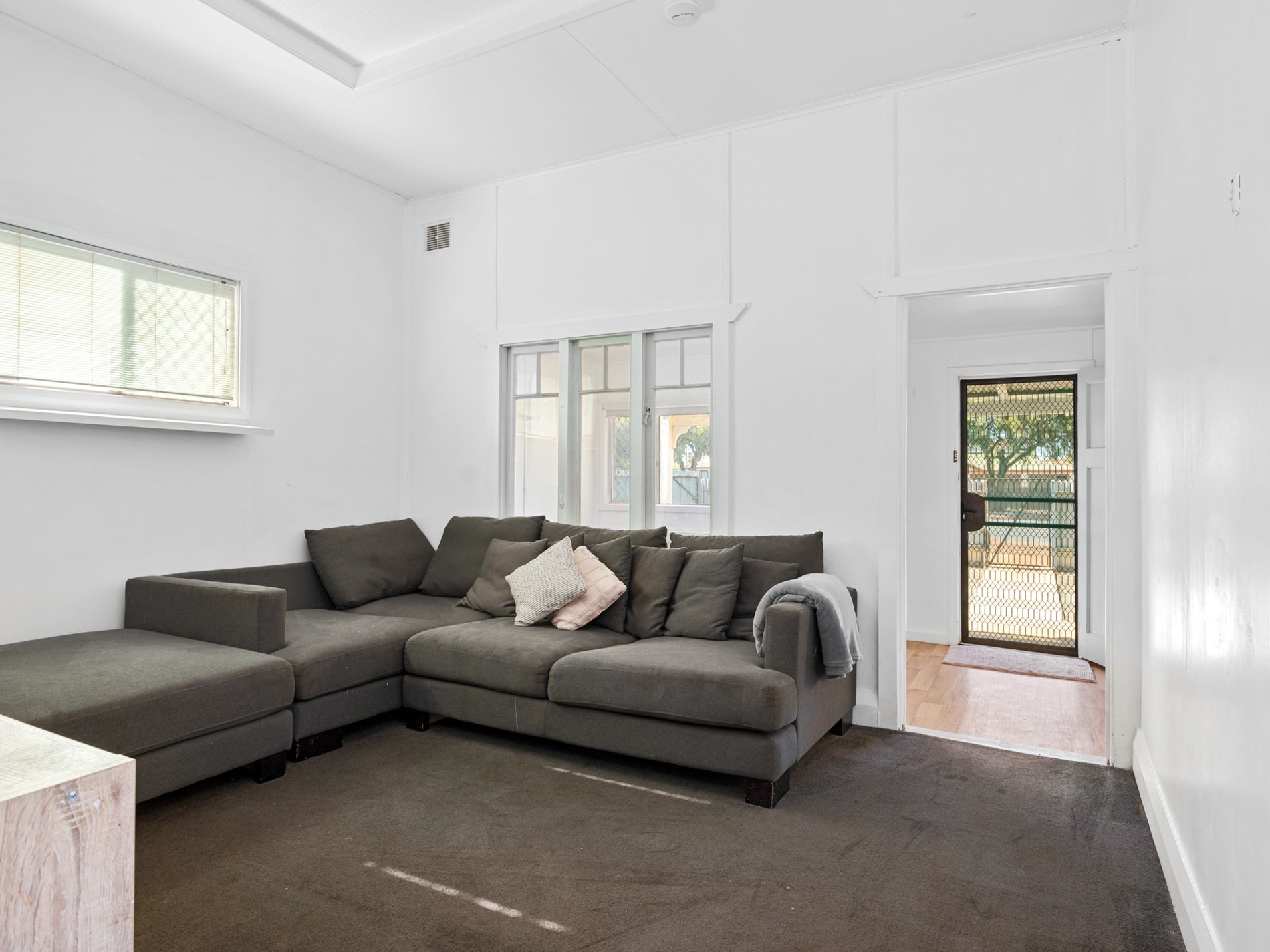 59A Hopkins Street, South Boulder