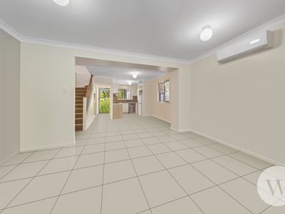 51 / 6-44  Clearwater Street, Bethania