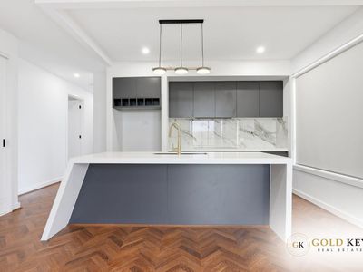 45 Beveridge circuit , Armstrong Creek