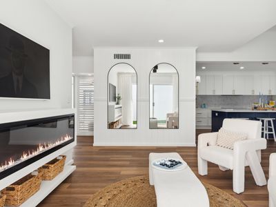 4907 Berkshire Crescent, Sanctuary Cove