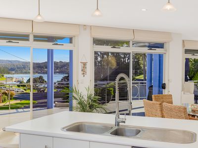 1 Bay Street, Narooma