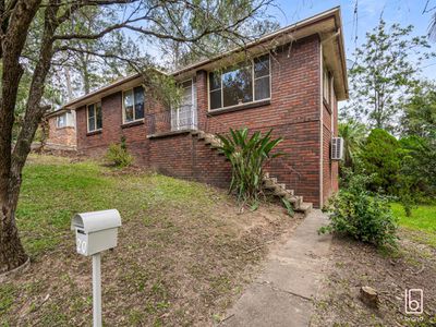 20 Hasluck Drive, Watanobbi