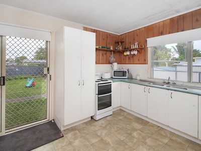 15 Gregory Avenue, Deception Bay