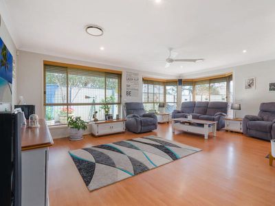 2 Balbeek Avenue, Blacktown