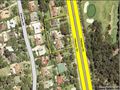 1653 Pittwater Road, Mona Vale