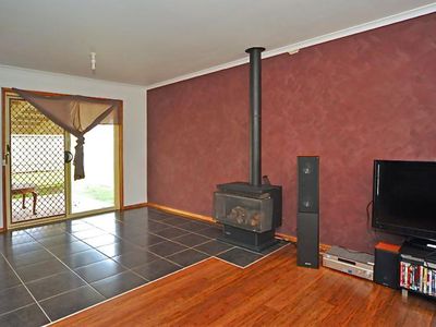 30 Fry Street, Eaglehawk