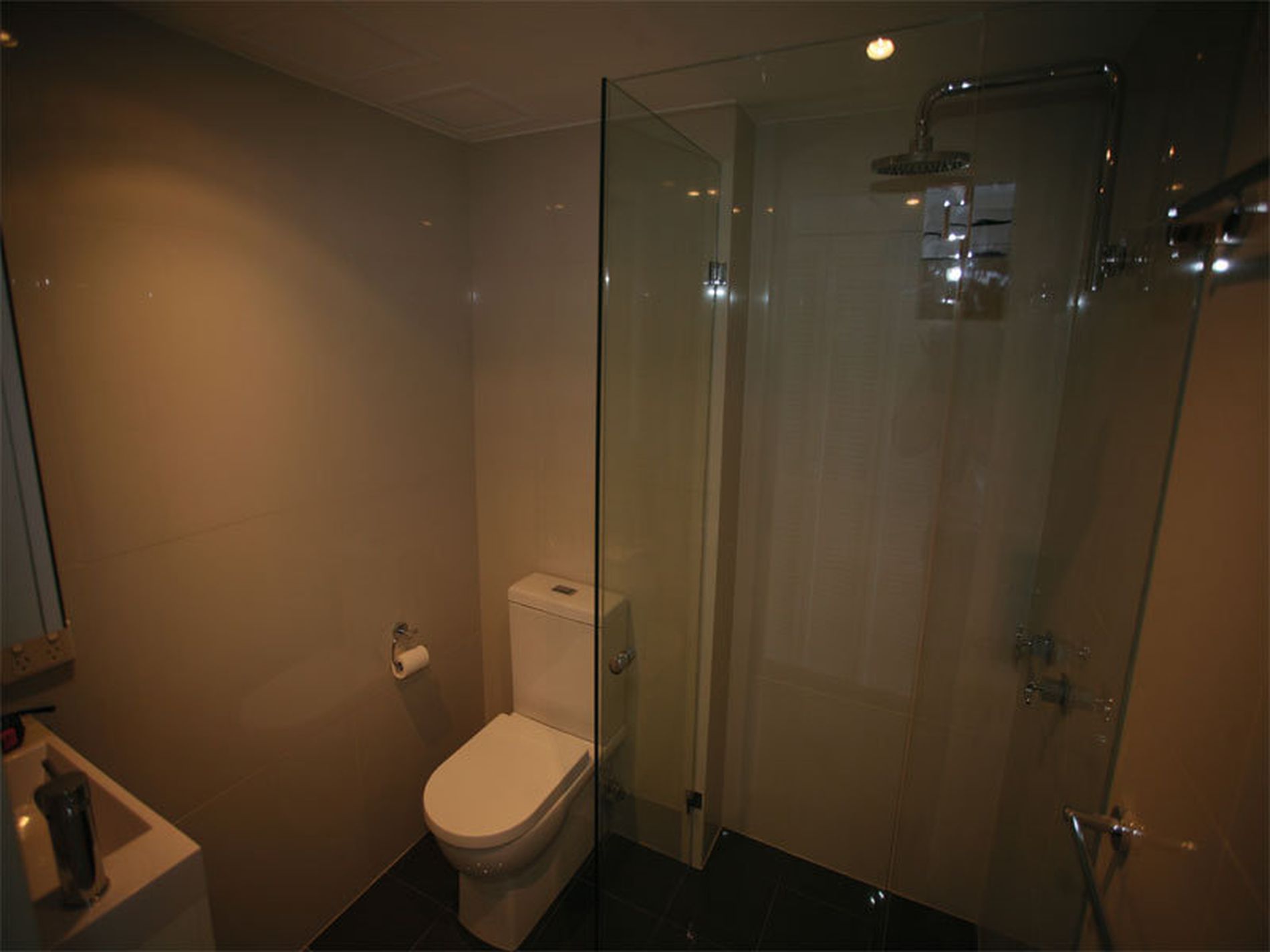 706 / 508 Riley Street, Surry Hills