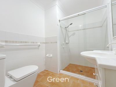 4 / 27-29 Grove Street, Eastwood